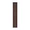 Bestar Bestar Universel 36W Bookcase in antigua 44700-52 - alternate 7